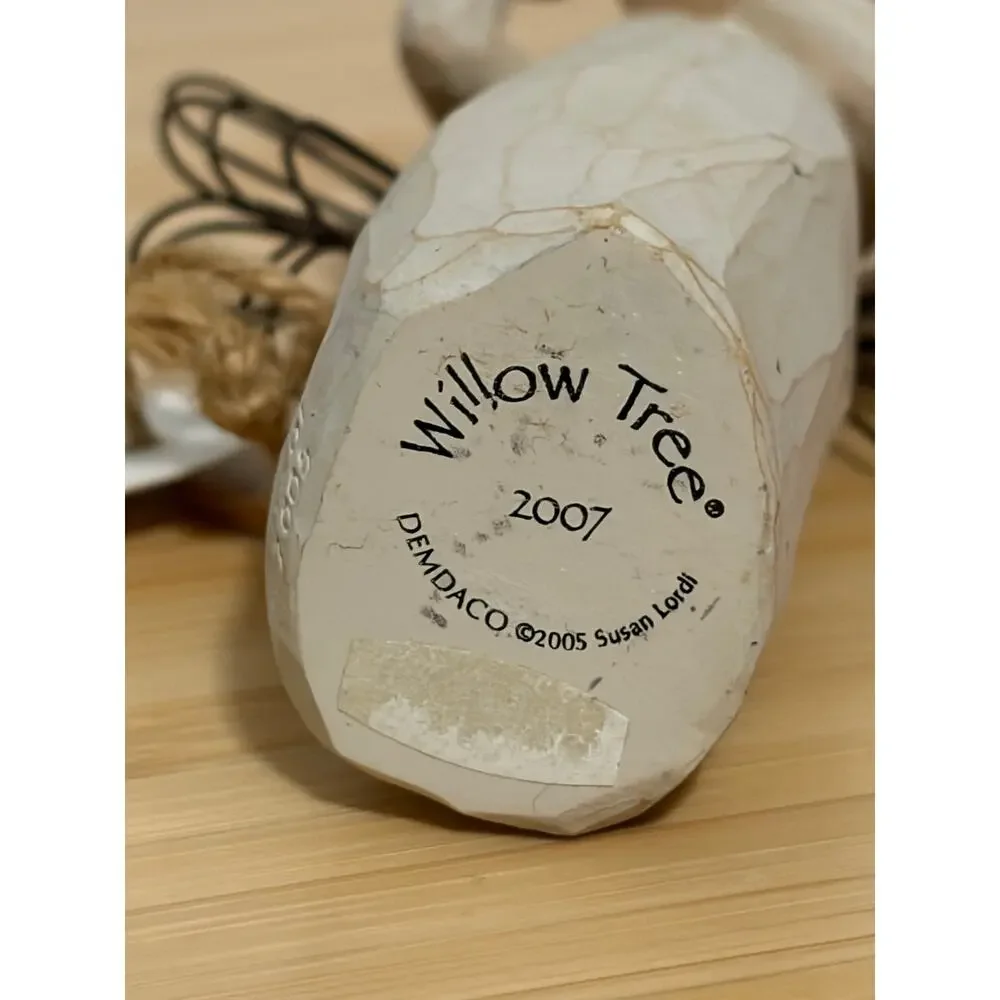 Willow Tree willow tree